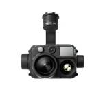 Dji Zenmuse H30T Worry-Free Basic Combo (Call For Price)