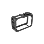 DJI Osmo Action 6 STARTRC Plastic Cage - Image 2
