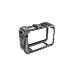 DJI Osmo Action 6 STARTRC Metal Cage - Image 6