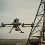 Dji Zenmuse H30T Worry-Free Basic Combo (Call For Price) - Image 4