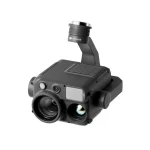 Dji Zenmuse H30T Worry-Free Basic Combo (Call For Price) - Image 3