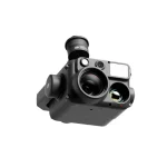Dji Zenmuse H30T Worry-Free Basic Combo (Call For Price) - Image 2