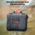 DJI Action 6 startrc Double-layer Hard Case - Image 5