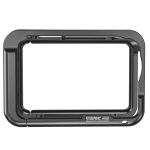 DJI Osmo Action 6 STARTRC Metal Cage - Image 2