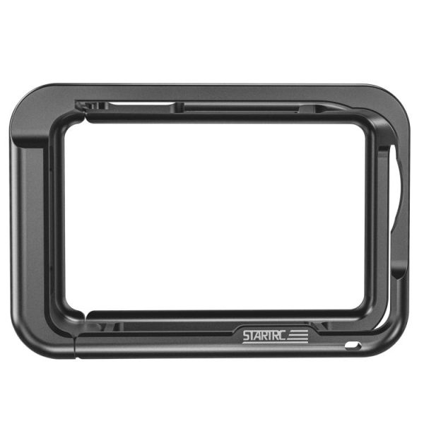 DJI Osmo Action 6 STARTRC Metal Cage - Image 2