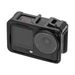 DJI Osmo Action 6 STARTRC Plastic Cage