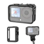 DJI Osmo Action 6 STARTRC Plastic Cage - Image 3