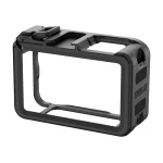 DJI Osmo Action 6 STARTRC Metal Cage - Image 4