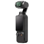Dji osmo pocket 3 standard - Image 2