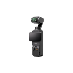 Dji osmo pocket 3 standard - Image 3