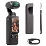 Dji osmo pocket 3 standard - Image 4