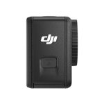 DJI Osmo Action 4 Camera Standard Combo - Image 2