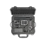 DJI Action 6 startrc Double-layer Hard Case - Image 2