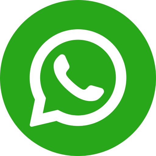 WhatsApp (MD. Fahim)