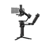DJI RS 5 Handheld Gimbal Stabiliser Combo - Image 5