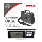 Dji Mini 5 Pro fly more combo Hard Case for startrc - Image 8