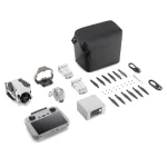 DJI Mini 4 Pro Drone Fly More Combo - Image 8