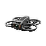 DJI Avata 2 Fly Smart Combo(Three Batteries) - Image 2