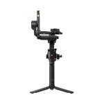 DJI RS 5 Handheld Gimbal Stabiliser Combo - Image 3