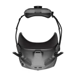 DJI Goggles N3 for DJI Neo / Avata 2 / O4 Air Unit - Image 2
