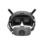 DJI Goggles N3 for DJI Neo / Avata 2 / O4 Air Unit - Image 3