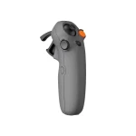 DJI Avata 2 Fly Smart Combo(Three Batteries) - Image 7