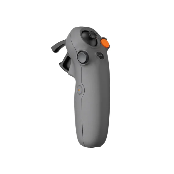 DJI Avata 2 Fly Smart Combo(Three Batteries) - Image 7