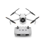 Dji Mini 3 N1 RC Standard