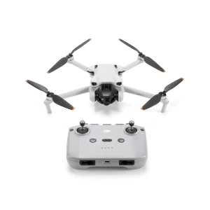 Dji Mini 3 N1 RC Standard