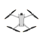 Dji Mini 3 N1 RC Standard - Image 8