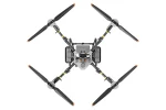 DJI FlyCart 100 - Image 4