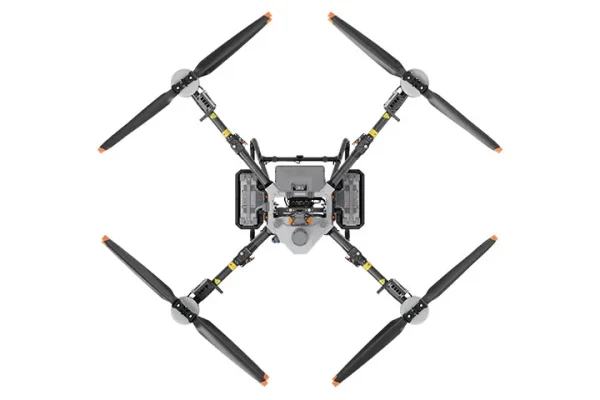DJI FlyCart 100 - Image 4
