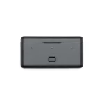 DJI Osmo Multifunctional Battery Case