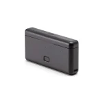DJI Osmo Multifunctional Battery Case - Image 3