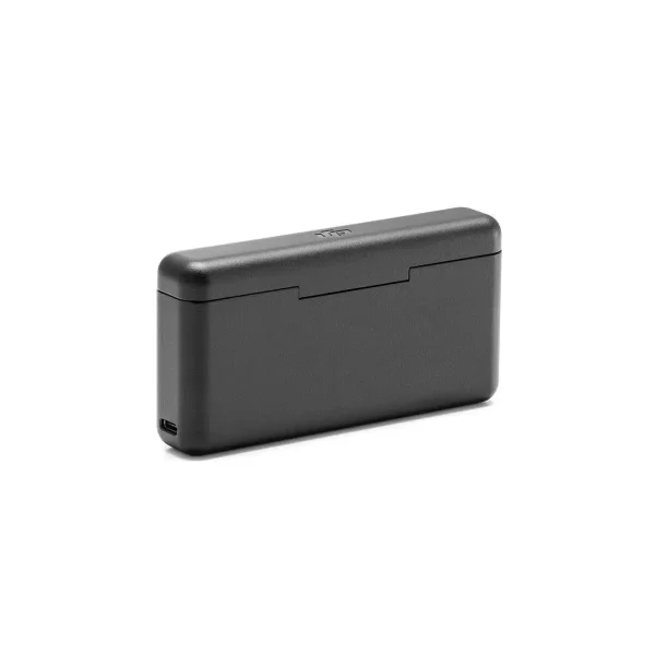 DJI Osmo Multifunctional Battery Case - Image 4