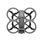 DJI Avata 2 Fly Smart Combo(Three Batteries) - Image 5