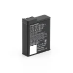 DJI Osmo Extreme Battery Plus (1950 mAh) - Image 3