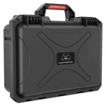 Dji Mini 5 Pro fly more combo Hard Case for startrc - Image 5