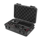 DJI Osmo Action 5 pro waterproof hard Case