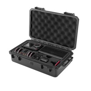 DJI Osmo Action 5 pro waterproof hard Case