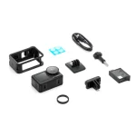 DJI Osmo Action 5 Pro Standard - Image 4