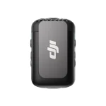 DJI Mic 2 Transmitter - Image 2