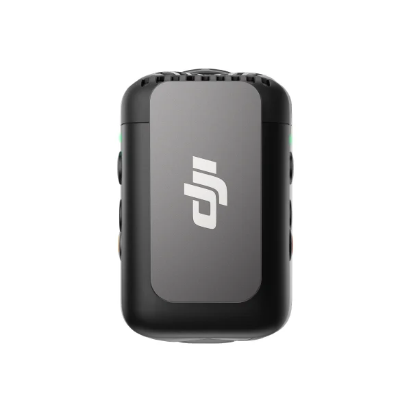 DJI Mic 2 Transmitter - Image 2