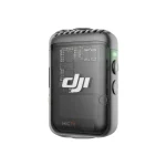 DJI Mic 2 Transmitter - Image 4