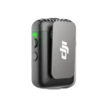 DJI Mic 2 Transmitter - Image 5