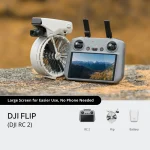 DJI Flip Standard Dji RC 2 - Image 2