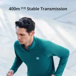 DJI Mic Mini 2 (1 TX + 1 Mobile RX + Charging Case) - Image 5