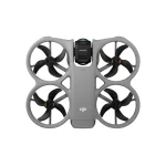 DJI Avata 360 Standard DJI RC 2 - Image 4