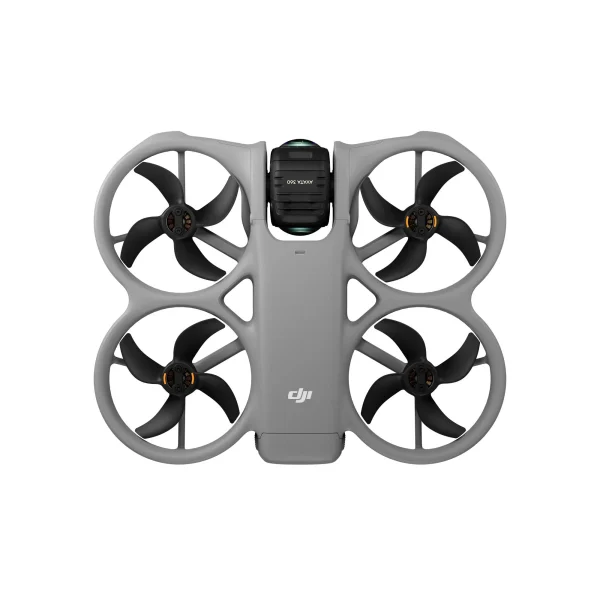 DJI Avata 360 Standard DJI RC 2 - Image 4