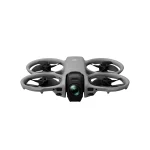 DJI Avata 360 Standard DJI RC 2 - Image 3
